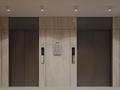 1-бөлмелі пәтер · 36.85 м² · 15 қабат, Улы Дала 14, бағасы: 24.5 млн ₸ в Астане, Есильский р-н — фото 4