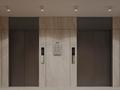1-бөлмелі пәтер · 36.85 м² · 15 қабат, Улы Дала 14, бағасы: 26 млн ₸ в Астане, Есильский р-н — фото 4