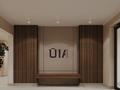 1-бөлмелі пәтер · 36.85 м² · 15 қабат, Улы Дала 14, бағасы: 24.5 млн ₸ в Астане, Есильский р-н