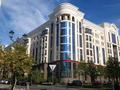 1-комнатная квартира · 70 м² · 6/7 этаж, Мангилик ел 23 за 69 млн ₸ в Астане, Есильский р-н — фото 2