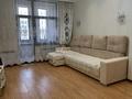 1-комнатная квартира · 70 м² · 6/7 этаж, Мангилик ел 23 за 69 млн ₸ в Астане, Есильский р-н — фото 12