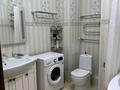 1-комнатная квартира · 70 м² · 6/7 этаж, Мангилик ел 23 за 69 млн ₸ в Астане, Есильский р-н — фото 13
