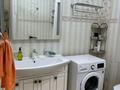 1-комнатная квартира · 70 м² · 6/7 этаж, Мангилик ел 23 за 69 млн ₸ в Астане, Есильский р-н — фото 15