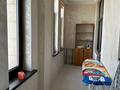 1-комнатная квартира · 70 м² · 6/7 этаж, Мангилик ел 23 за 69 млн ₸ в Астане, Есильский р-н — фото 16