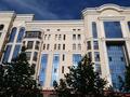 1-комнатная квартира · 70 м² · 6/7 этаж, Мангилик ел 23 за 69 млн ₸ в Астане, Есильский р-н — фото 3