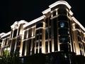 1-комнатная квартира · 70 м² · 6/7 этаж, Мангилик ел 23 за 69 млн ₸ в Астане, Есильский р-н