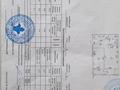 1-комнатная квартира · 70 м² · 6/7 этаж, Мангилик ел 23 за 69 млн ₸ в Астане, Есильский р-н — фото 4