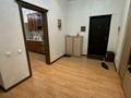 1-комнатная квартира · 70 м² · 6/7 этаж, Мангилик ел 23 за 69 млн ₸ в Астане, Есильский р-н — фото 5
