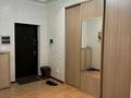 1-комнатная квартира · 70 м² · 6/7 этаж, Мангилик ел 23 за 69 млн ₸ в Астане, Есильский р-н — фото 6