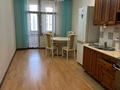 1-комнатная квартира · 70 м² · 6/7 этаж, Мангилик ел 23 за 69 млн ₸ в Астане, Есильский р-н — фото 7