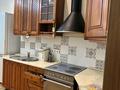 1-комнатная квартира · 70 м² · 6/7 этаж, Мангилик ел 23 за 69 млн ₸ в Астане, Есильский р-н — фото 8