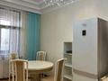 1-комнатная квартира · 70 м² · 6/7 этаж, Мангилик ел 23 за 69 млн ₸ в Астане, Есильский р-н — фото 9