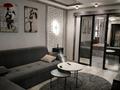2-бөлмелі пәтер · 47 м² · 5/5 қабат, 23-шағынаудан, бағасы: 19 млн ₸ в Караганде, Алихана Бокейханова р-н — фото 2