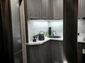 2-бөлмелі пәтер · 47 м² · 5/5 қабат, 23-шағынаудан, бағасы: 19 млн ₸ в Караганде, Алихана Бокейханова р-н — фото 8