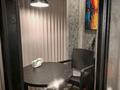 2-бөлмелі пәтер · 47 м² · 5/5 қабат, 23-шағынаудан, бағасы: 19 млн ₸ в Караганде, Алихана Бокейханова р-н — фото 9