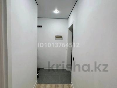 3-бөлмелі пәтер · 70 м² · 10/10 қабат, Алтын Орда, бағасы: 320 000 ₸ в Алматы, Наурызбайский р-н