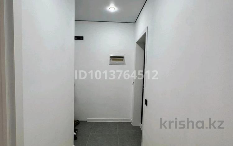 3-бөлмелі пәтер · 70 м² · 10/10 қабат, Алтын Орда, бағасы: 320 000 ₸ в Алматы, Наурызбайский р-н — фото 2