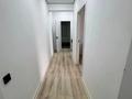 3-бөлмелі пәтер · 70 м² · 10/10 қабат, Алтын Орда, бағасы: 320 000 ₸ в Алматы, Наурызбайский р-н — фото 2