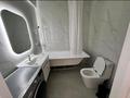 3-бөлмелі пәтер · 70 м² · 10/10 қабат, Алтын Орда, бағасы: 320 000 ₸ в Алматы, Наурызбайский р-н — фото 3