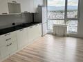3-бөлмелі пәтер · 70 м² · 10/10 қабат, Алтын Орда, бағасы: 320 000 ₸ в Алматы, Наурызбайский р-н — фото 4
