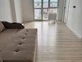 3-бөлмелі пәтер · 70 м² · 10/10 қабат, Алтын Орда, бағасы: 320 000 ₸ в Алматы, Наурызбайский р-н — фото 5