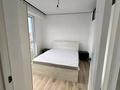 3-бөлмелі пәтер · 70 м² · 10/10 қабат, Алтын Орда, бағасы: 320 000 ₸ в Алматы, Наурызбайский р-н — фото 6