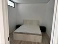 3-бөлмелі пәтер · 70 м² · 10/10 қабат, Алтын Орда, бағасы: 320 000 ₸ в Алматы, Наурызбайский р-н — фото 7