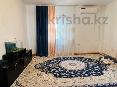 3-комнатная квартира · 76 м² · 9/12 этаж, 33-й мкр 19 за 15.9 млн ₸ в Актау