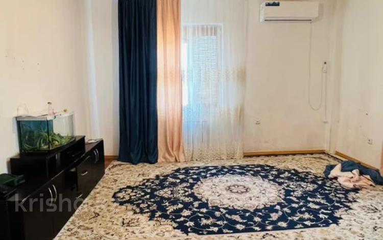 3-комнатная квартира · 76 м² · 9/12 этаж, 33-й мкр 19 за 15.9 млн ₸ в Актау — фото 5