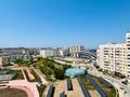 3-комнатная квартира · 76 м² · 9/12 этаж, 33-й мкр 19 за 15.9 млн ₸ в Актау — фото 6