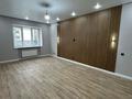 2-комнатная квартира · 78 м² · 2/9 этаж, мкр. Алтын орда 2 за 36 млн ₸ в Актобе — фото 5