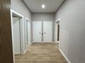 2-комнатная квартира · 78 м² · 2/9 этаж, мкр. Алтын орда 2 за 36 млн ₸ в Актобе