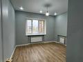 2-комнатная квартира · 78 м² · 2/9 этаж, мкр. Алтын орда 2 за 36 млн ₸ в Актобе — фото 6