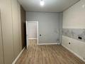 2-комнатная квартира · 78 м² · 2/9 этаж, мкр. Алтын орда 2 за 36 млн ₸ в Актобе — фото 8