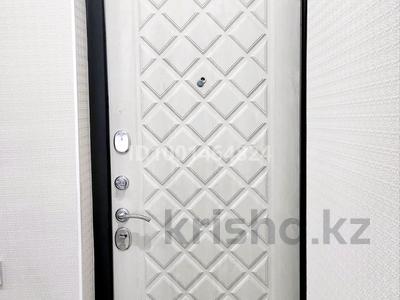 Пәтерлер в Мангистауской обл.: 5-бөлмелі пәтер · 120 м² · 5/5 қабат, 26-й мкр 1г — 26 мкр, 1 г дом, 14 мектеп , балабақша, ,зд " Достық", бағасы: 42 млн 〒 5-бөлмелі пәтер · 120 м² · 5/5 қабат, 26-й мкр 1г — 26 мкр, 1 г дом, 14 мектеп , балабақша, ,зд " Достық", бағасы: 42 млн 〒 в Актау