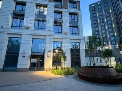Свободное назначение · 55 м² за 1 млн ₸ в Астане, Сарайшык р-н