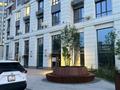 Свободное назначение · 55 м² за 1 млн ₸ в Астане, Сарайшык р-н — фото 4