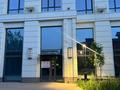 Свободное назначение · 55 м² за 1 млн ₸ в Астане, Сарайшык р-н — фото 5