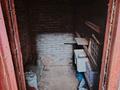 Гараж · 30 м² · 14-шағынаудан, Майкудук, 14й микрорайон — За автостанцией 14 мкр., бағасы: 800 000 ₸ в Караганде, Алихана Бокейханова р-н — фото 4