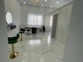 Свободное назначение · 74 м² за 450 000 ₸ в Актобе, мкр. Алтын орда