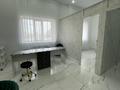 Свободное назначение · 74 м² за 450 000 ₸ в Актобе, мкр. Алтын орда — фото 2