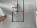 Свободное назначение · 74 м² за 450 000 ₸ в Актобе, мкр. Алтын орда — фото 3