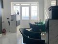 Свободное назначение · 74 м² за 450 000 ₸ в Актобе, мкр. Алтын орда — фото 5