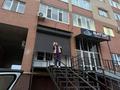 Свободное назначение · 74 м² за 450 000 ₸ в Актобе, мкр. Алтын орда — фото 8