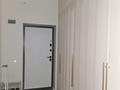 2-бөлмелі пәтер · 47 м² · 4/8 қабат, 29а ш/а., бағасы: 15 млн ₸ в Актау, 29а мкр