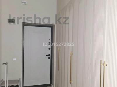 2-бөлмелі пәтер · 47 м² · 4/8 қабат, 29а ш/а., бағасы: 15 млн ₸ в Актау, 29а мкр