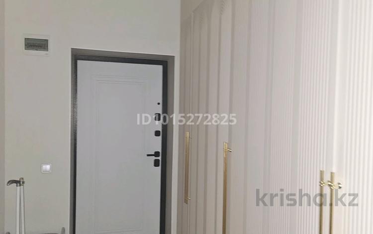 2-бөлмелі пәтер · 47 м² · 4/8 қабат, 29а ш/а., бағасы: 15 млн ₸ в Актау, 29а мкр — фото 2