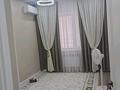 2-бөлмелі пәтер · 47 м² · 4/8 қабат, 29а ш/а., бағасы: 15 млн ₸ в Актау, 29а мкр — фото 5