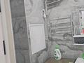 2-бөлмелі пәтер · 47 м² · 4/8 қабат, 29а ш/а., бағасы: 15 млн ₸ в Актау, 29а мкр — фото 6