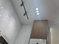 2-бөлмелі пәтер · 47 м² · 4/8 қабат, 29а ш/а., бағасы: 15 млн ₸ в Актау, 29а мкр — фото 7